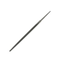Dũa vuông, tinh 8" Stanley 22-220B
