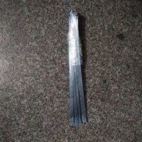 Đũa xe đạp chế điện, tăm, căm , nan hoa xe đạp