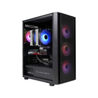 Dual Xeon E5-2680v4 I Ram 96G I GTX 750 Ti 4G I NVME 500G