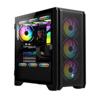 Dual Xeon Platium 8171M | 128GB ECC | Nvme 1TB | VGA 1080 TI 11G