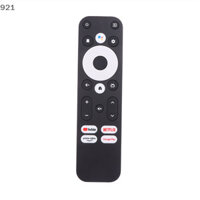 Duanmiaomiao222 TV Set-top Box Điều khiển từ xa Giọng nói mới Điều khiển từ xa cho Km7 Km2 Plus Km1 Km6 Km3 4K Được chứng nhận Android TV Box mới
