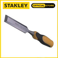 Đục 12mm Stanley 16-276
