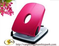 Đục 2 lỗ KWtrio 97PO