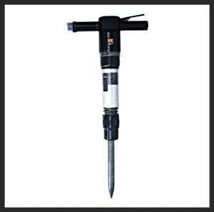 Đục bê tông Kawasaki CB-35