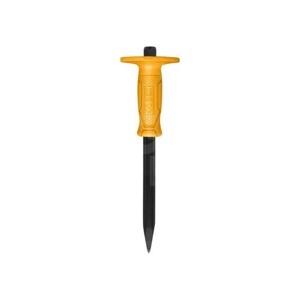 Đục bê tông mũi nhọn Ingco HCC0841016