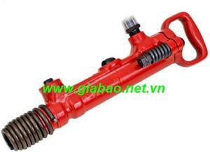 Đục bê tông Toku TCA-7