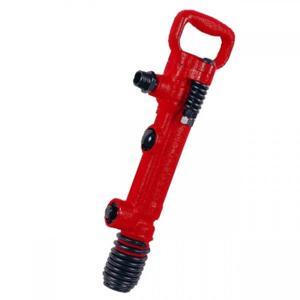 Đục bê tông Toku TCA-7