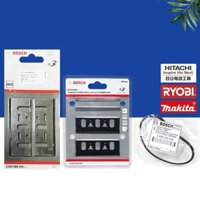 Đức BOSCH Bosch GHO10-82 gỗ máy bào điện máy bào GHO6500 dây máy bào điện lưỡi bào máy bào lưỡi cắt máy cuốn gỗ máy bào thẩm cuốn mini Máy bào gỗ