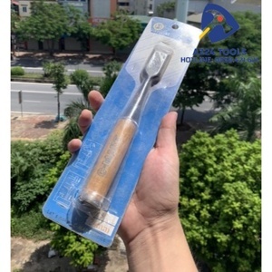 Đục C-Mart A0088-24