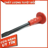 Đục cán cam Mũi Dẹp 300MM CENTURY - SD-DU-300