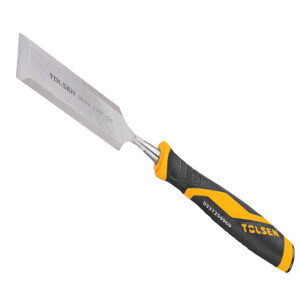 Đục Cán Nhựa 25mm Tolsen 25071