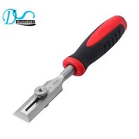 Đục có thể giới hạn Có thể điều chỉnh 25mm Gỗ đục có thể giới hạn Máy đục gỗ cho thợ mộc Đục có thể giới hạn