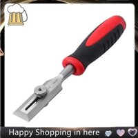 Đục có thể giới hạn Có thể điều chỉnh 25mm Gỗ đục có thể giới hạn Máy đục gỗ cho thợ mộc Đục có thể giới hạn