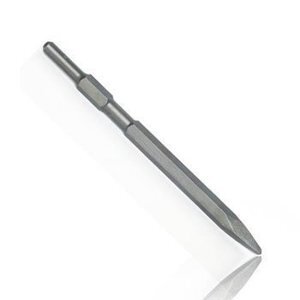 Đục dẹp 17 - L 280 mm x 30mm TTP USA 202-3028017-1-TCT