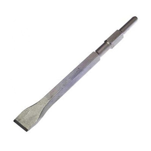 Đục dẹp L 350 mm x 30mm TTP USA 202-3035014-2-TCT