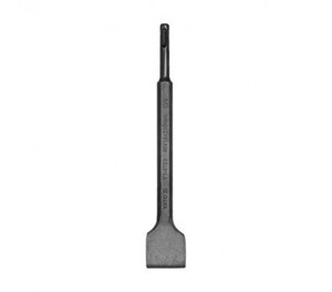 Đục dẹt SDS PLUS YT-4723