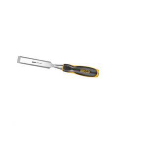 Đục gỗ 12mm Ingco HWC0812
