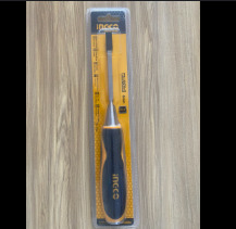 Đục gỗ 6mm Ingco HWC0806