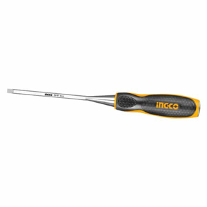 Đục gỗ 6mm Ingco HWC0806