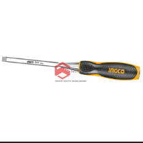Đục gỗ 9x140mm Ingco HWC0809
