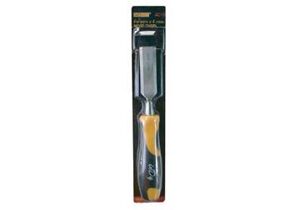 Đục gỗ cán nhựa AC11 - 12mm