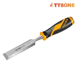 Đục gỗ cán nhựa Tolsen 25061 - 12mm