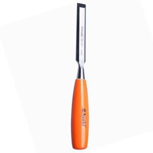 Đục gỗ cao cấp Asaki AK-3915 - 14mm
