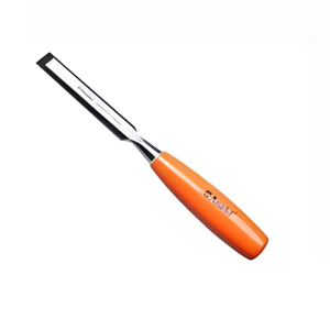 Đục gỗ cao cấp Asaki AK-3921 - 22mm