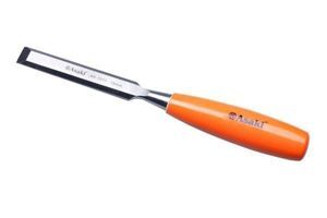 Đục gỗ cao cấp Asaki AK-3921 - 22mm