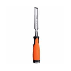 Đục gỗ cao cấp Asaki AK-3937 - 10mm