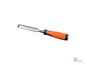 Đục gỗ cao cấp Asaki AK-3937 - 10mm