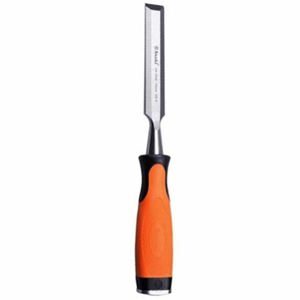 Đục gỗ cao cấp Asaki AK-3942 - 16mm