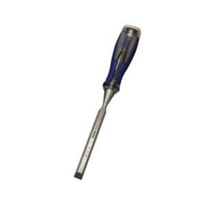 Đục gỗ cao cấp M750 size 16mm Irwin 10501680