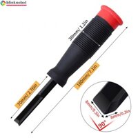 Đục gỗ chính xác để khắc và cắt chế biến gỗ Tay nghề thủ công cao cấp