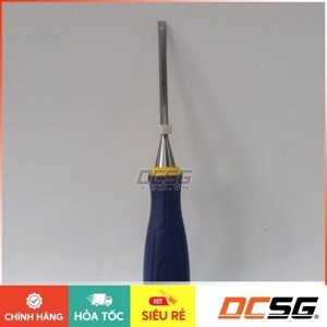 Đục gỗ Irwin 10501698, 6mm