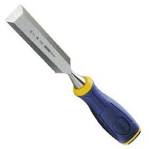 Đục gỗ Irwin 10501710, 30mm