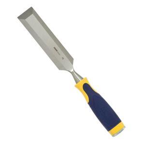 Đục gỗ Irwin 10503423