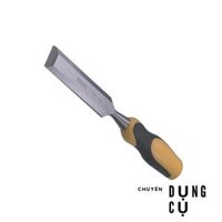 Đục gỗ Stanley 16-276 12mm