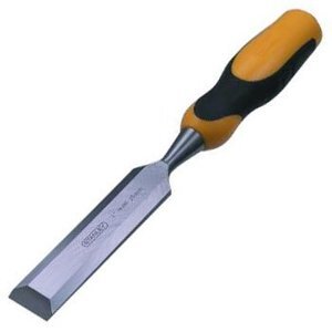 Đục gỗ Stanley 16-280 - 20mm