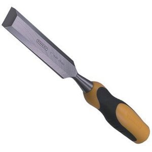 Đục gỗ Stanley 16-282 - 25mm