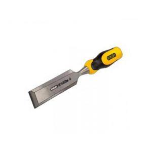 Đục gỗ Stanley 16-283