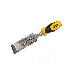 Đục gỗ Stanley 16-283