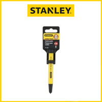 Đục Lấy Dấu Stanley 14 x 4inch 16-227 6mm