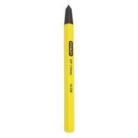 Đục Lấy Dấu Stanley 38 x 5 - 12inch 16-236
