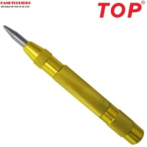 Đục lấy dấu tự động 5" Top TB-9109VN