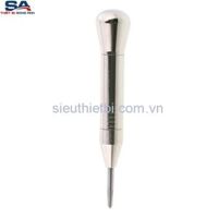 Đục lấy dấu tự động đầu hợp kim Niigata AP-M2