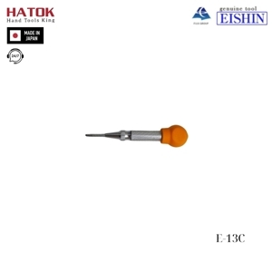 Đục lấy dấu tự động Eishin E-13C Nhật Bản