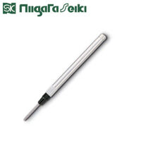ĐỤC LẤY DẤU TỰ ĐỘNG NIIGATA AP-S