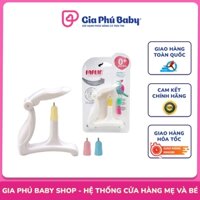 Đục lỗ Dập Lỗ núm ti farlin hàng chính hãng có 3 size hàng nhập khẩu