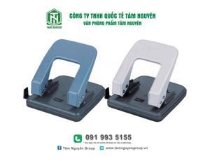 Đục lỗ Deli 0117 (35 trang)